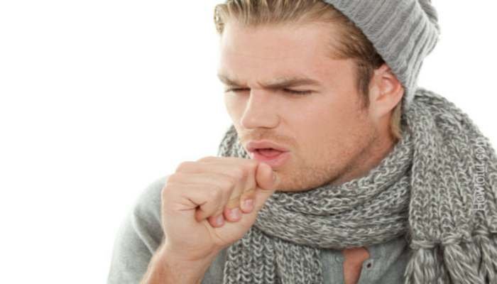 how-to-get-rid-of-dry-cough-7-simple-steps-urgent-medical-center